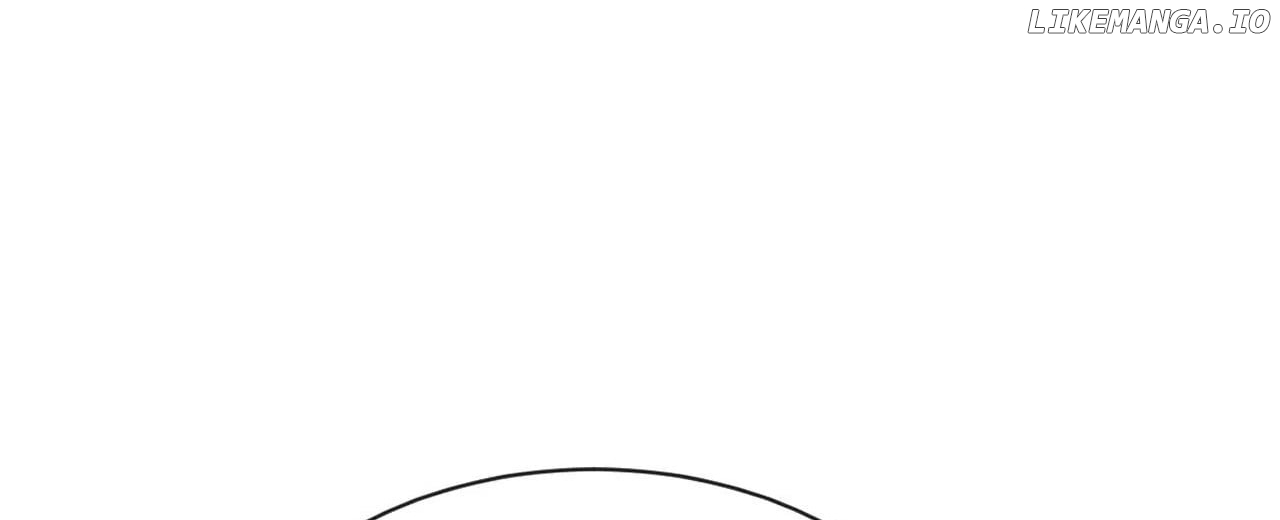 Quick Transmigration: The Host Wants To Die Chapter 166 - page 33